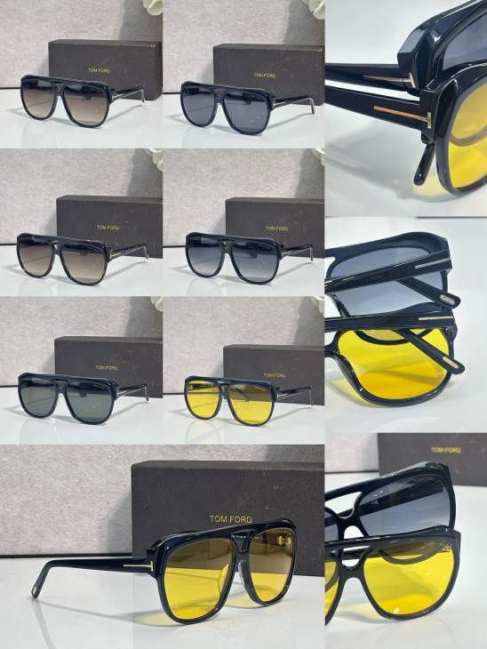 Picture of Tom Ford Sunglasses _SKUfw79760121fw